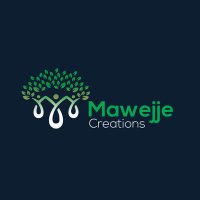 Mawejje Creations (@mawejjecreation) 's Twitter Profile
