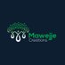 Mawejje Creations (@MawejjeCreation) Twitter profile photo