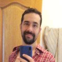 Roger Vidal Guix (@ruxee88) 's Twitter Profile
