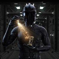 24HoursGamings (@geetha80383054) 's Twitter Profile