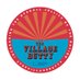 The Village Butty (@thevillagebutty) Twitter profile photo