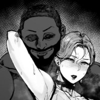 Black_Bastard (@bigc0ckmonster) 's Twitter Profile