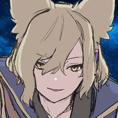 ❝Desire tells of one's true character. To understand the 𝓽𝓮𝓷 𝓭𝓮𝓼𝓲𝓻𝓮𝓼 is to know them fully.❞✨
/ Possible NSFW Warning /