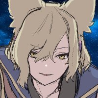 Tᴏʏᴏsᴀᴛᴏᴍɪᴍɪ ɴᴏ Mɪᴋᴏ~✨ (@kiramekisennin) 's Twitter Profile Photo Tᴏʏᴏsᴀᴛᴏᴍɪᴍɪ ɴᴏ Mɪᴋᴏ~✨ (@kiramekisennin) 's Twitter Profile Photo