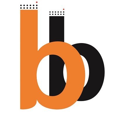 Base2Build LLP is a leading Real Estate company in Bangalore. We help home buyers in finding their dream home.
RERA: PRM/KA/RERA/1251/446/AG/220203/002754