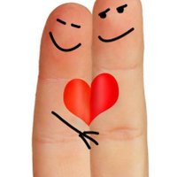 Funda Fatih (@fundafatih34) Twitter profile photo