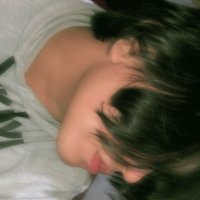 Luis (@luiis_angeles) 's Twitter Profile