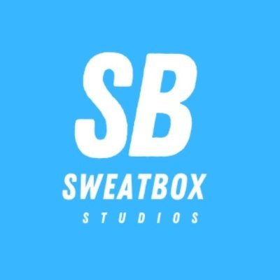 Sweatboxmusic1's profile picture. South West London based              Recording studio| Engineering| Producing| Live Sessions and Event
