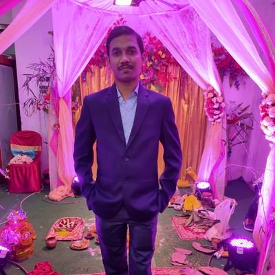 @dipakshaw0138