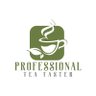 proteataster's profile picture. Professional Tea Taster is an information portal about tea, teaware, recipes, reviews, and industry news.