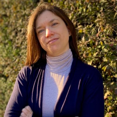 Monica Niger Profile
