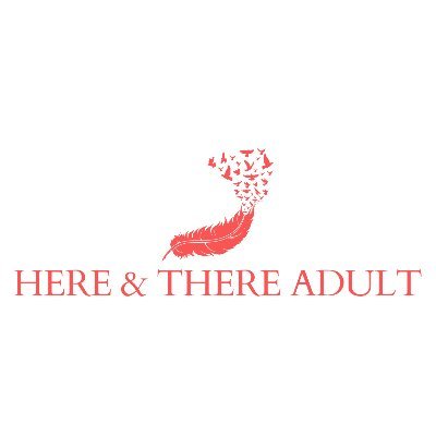 We are an online adult store,comitted to bringing you quality products to wherever you are in the world! DIVE INTO YOUR FANTASY WITH HERE & THERE ADULT