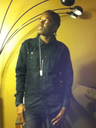 Officially_203's profile picture. I'm too lazy to write a bio. I'm suprised I even finished writing this sen