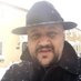 Ashish Nangia (@ashishnangia01) Twitter profile photo Ashish Nangia (@ashishnangia01) Twitter profile photo