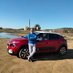 Rafael Nevado Mansilla (@mansilrafael) Twitter profile photo Rafael Nevado Mansilla (@mansilrafael) Twitter profile photo