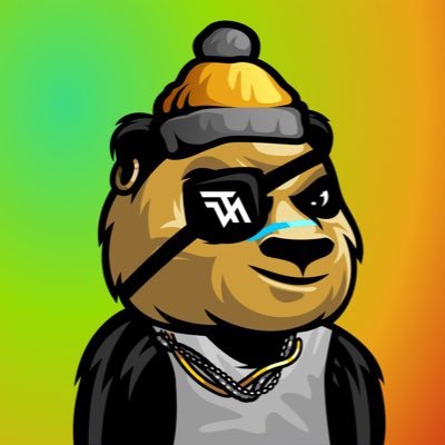 Crypto account for https://t.co/PSNF1ui3bK Current Projects : NFTeams, The CryptoCards Collection, The Littles
