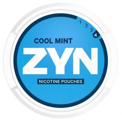 nicotine-addicted value investor, interested in all things consumer