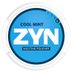 ZYN 🧢 (@zyncap) Twitter profile photo ZYN 🧢 (@zyncap) Twitter profile photo