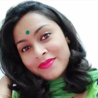 NeetuSingh(@sneetu92) 's Twitter Profile Photo