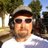 R Heineman (@raheineman) Twitter profile photo