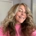 Louise Wharton (@louise_wharton) Twitter profile photo Louise Wharton (@louise_wharton) Twitter profile photo