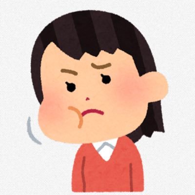 歯科衛生士