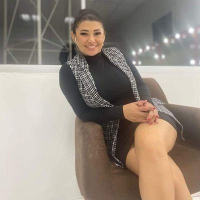 AnnaBrooklyn19's profile picture. Watching movies