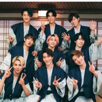 s2sntms2 (@s2sntms2) 's Twitter Profile