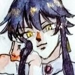 五円☀さんのプロフィール画像