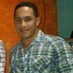 Gabriel Sanchez (@gabrielagvtss0) Twitter profile photo Gabriel Sanchez (@gabrielagvtss0) Twitter profile photo