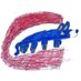 author_is_barker (@mglenbarker) Twitter profile photo author_is_barker (@mglenbarker) Twitter profile photo