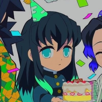 webdomughugh's profile picture. ugh