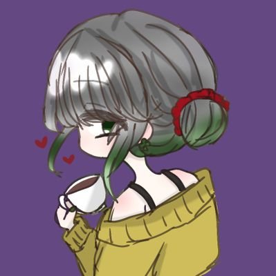 Mikanのハコさんのプロフィール画像
