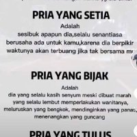 Kusumo Jaya (@kusumojaya3) 's Twitter Profile