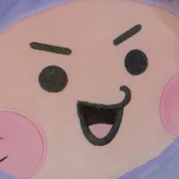rimi (@rm_arca) 's Twitter Profile