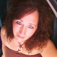 Michelle Elkins - @Mychellexoxo Twitter Profile Photo