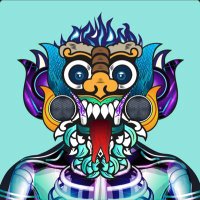 steve calvert (@scalvert2408) 's Twitter Profile