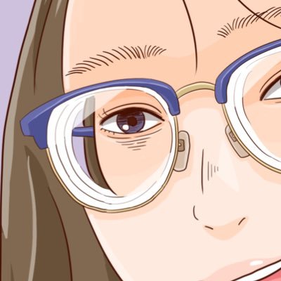 Akao richicaさんのプロフィール画像