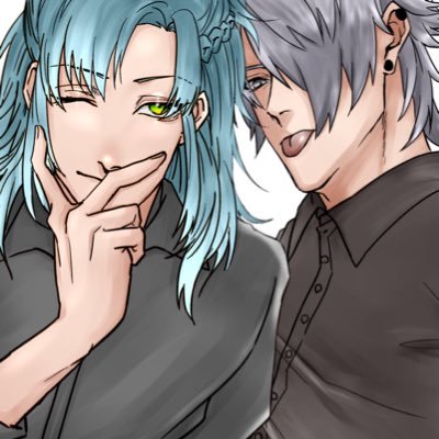 く ゆ るさんのプロフィール画像