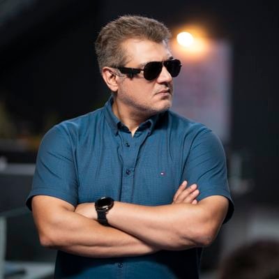 | This Page Actor Thala #AjithKumar Fans Page 🤩🔥 | Latest News & Updates | Tag Trends💪💥 | Upcoming Film - #Vidaamuyarchi #GoodBadUgly |