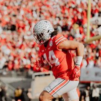 Jaylahn Tuimoloau (@jt_tuimoloau) 's Twitter Profile