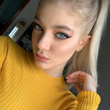 Francia James (@Francia_james1) / Twitter