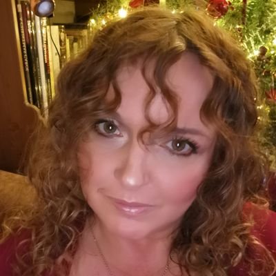 sunshine_jm69's profile picture. Mum, wife, daughter, nanna, sister  Year 1 teacher, Senco, SLT  
Personal account - Views my own- RT not necessarily endorsement.