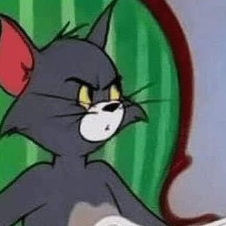 UNt2jMYLc90QizI's profile picture. 