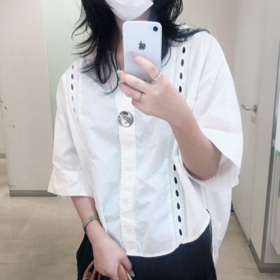 yoon378's profile picture. 映画とかドラマとか本とか 坂元裕二作品が好きです