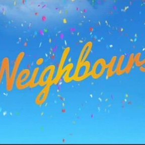 Yas_Neighbours Profile Picture