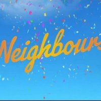 Go on, watch Neighbours(@Yas_Neighbours) 's Twitter Profile Photo