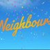 Go on, watch Neighbours (@Yas_Neighbours) Twitter profile photo