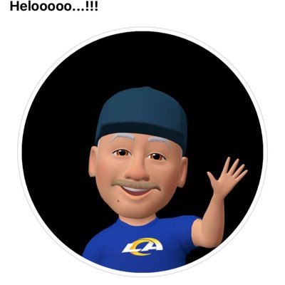 Shemacorral's profile picture. 1954/Septiembre/12
Asesor Educativo  (I S E A )
Escuela para Jovenes y adultos