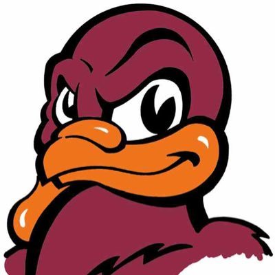 wolfpackhokie Profile Picture